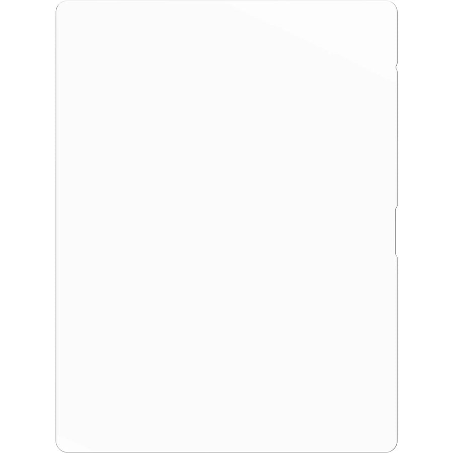 OtterBox 77-95292