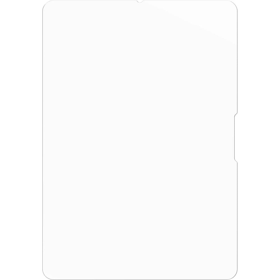 OtterBox 77-95296