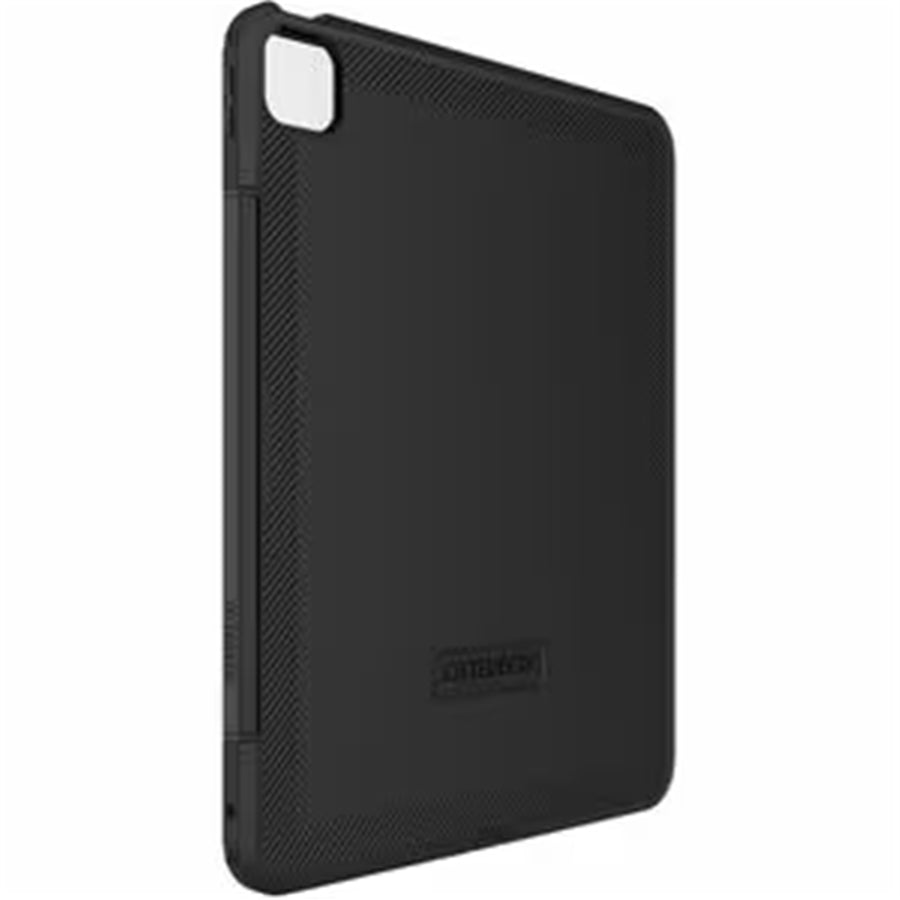 OtterBox 77-95232