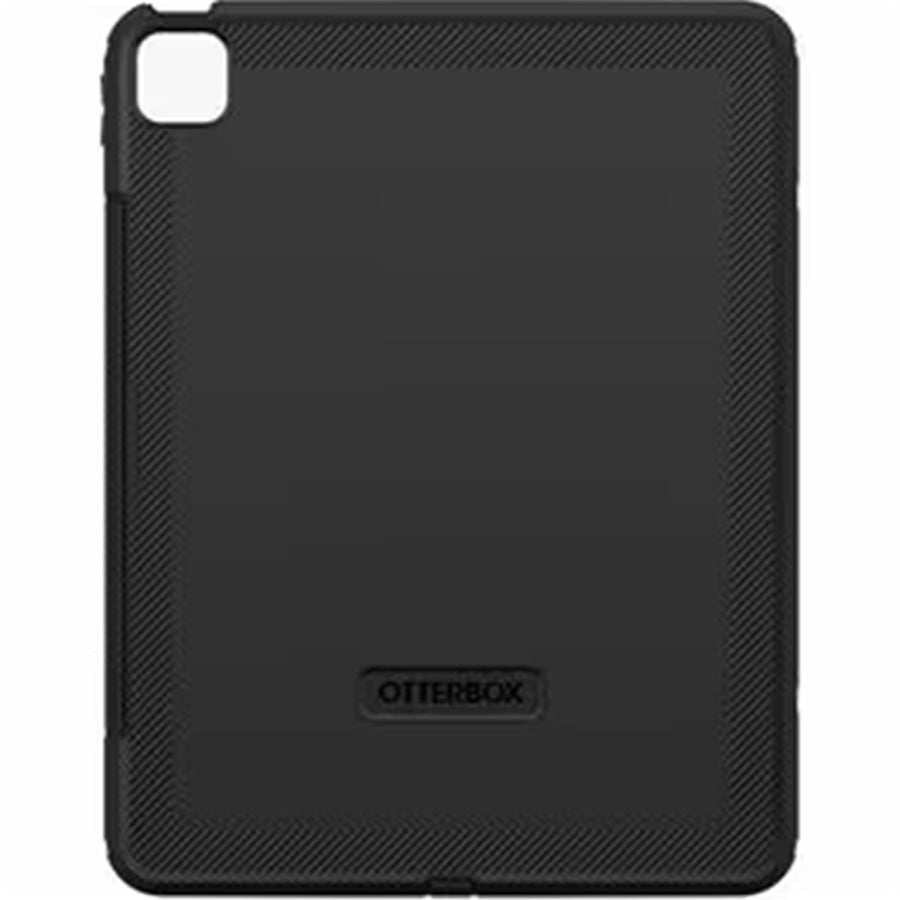 OtterBox 77-95232