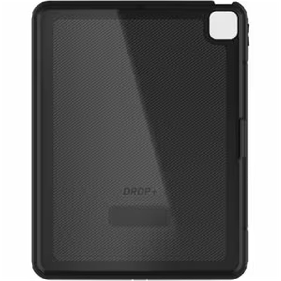 OtterBox 77-95232