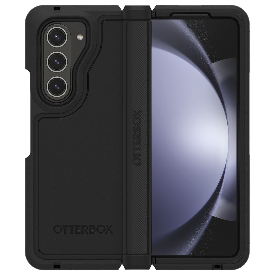 OtterBox 77-95803