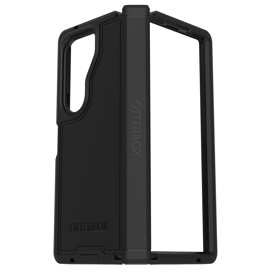 OtterBox 77-95803