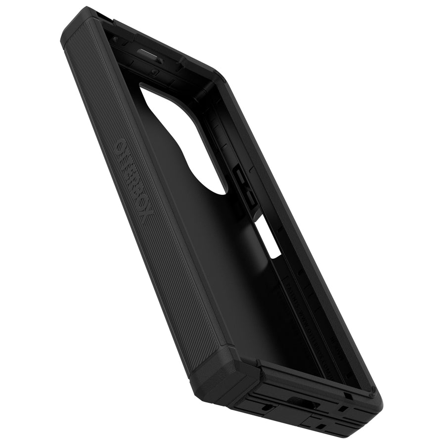 OtterBox 77-95803