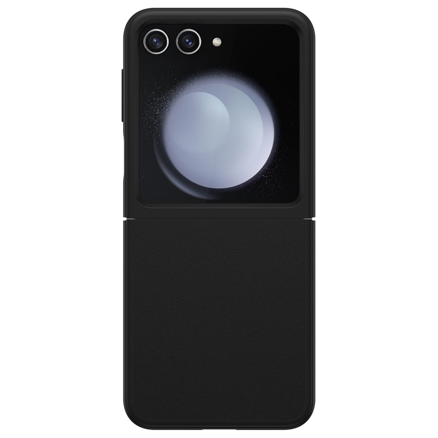OtterBox 77-95816