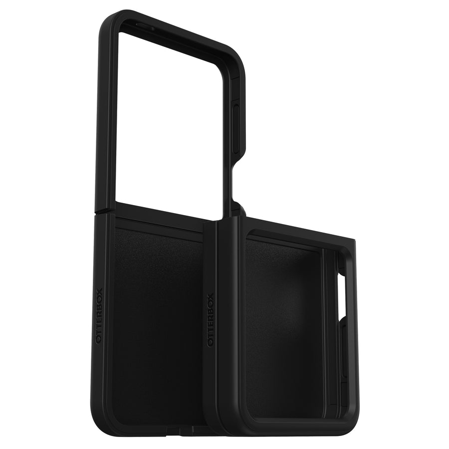 OtterBox 77-95816
