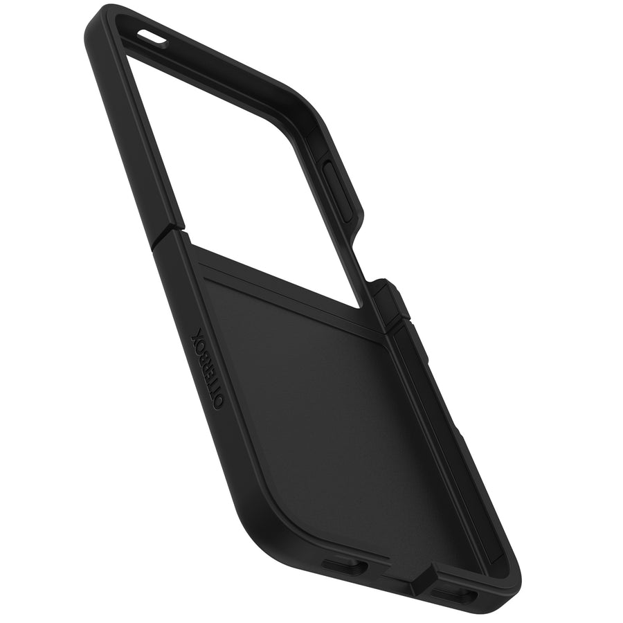 OtterBox 77-95816