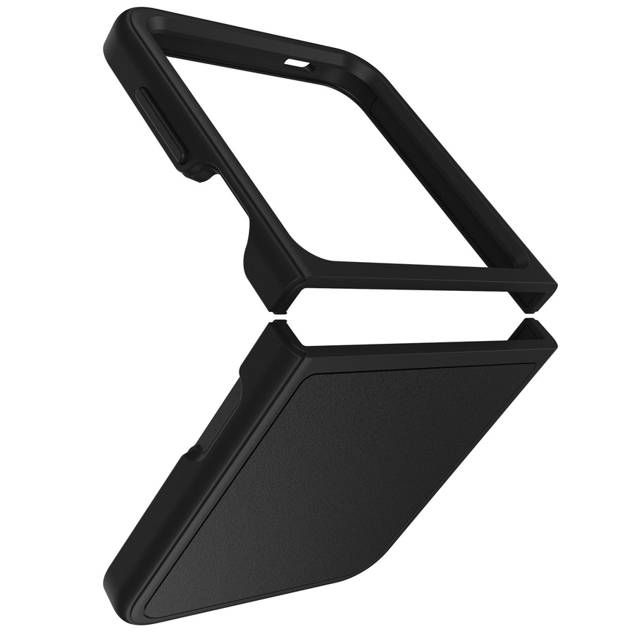 OtterBox 77-95816