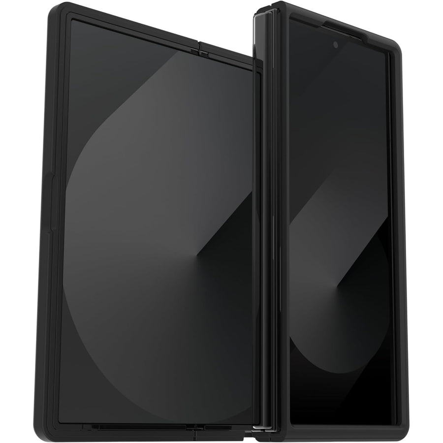 77-95809 - OtterBox Thin Flex - Galaxy Z Fold 6 - Black