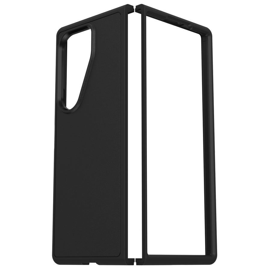 77-95809 - OtterBox Thin Flex - Galaxy Z Fold 6 - Black