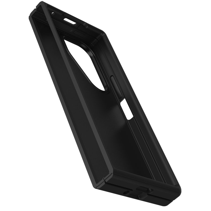 77-95809 - OtterBox Thin Flex - Galaxy Z Fold 6 - Black