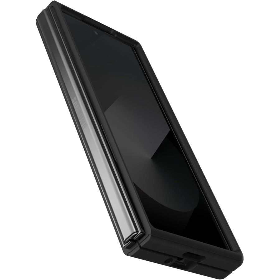 77-95809 - OtterBox Thin Flex - Galaxy Z Fold 6 - Black