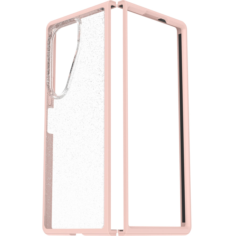OtterBox 77-95811