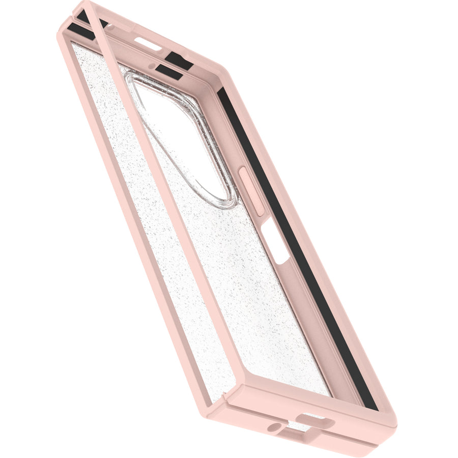 OtterBox 77-95811