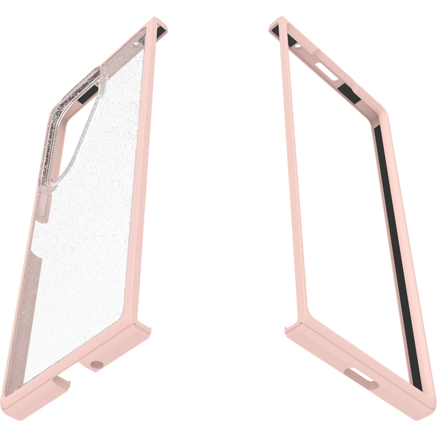 OtterBox 77-95811