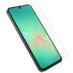OtterBox 77-97718