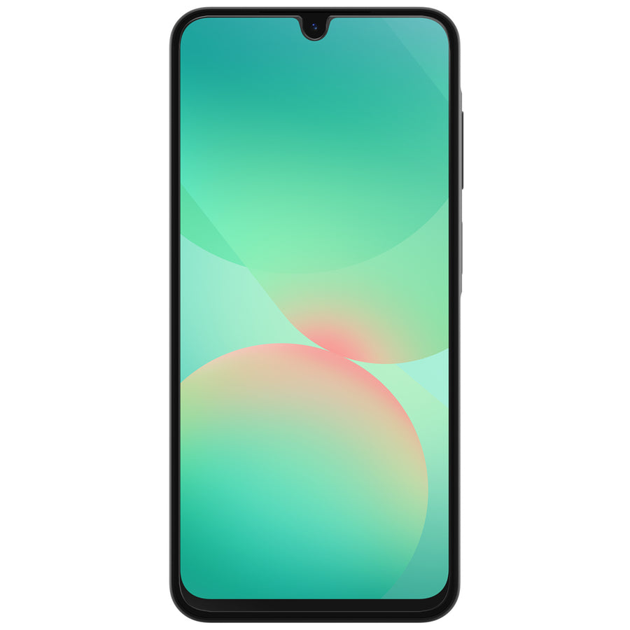 OtterBox 77-97718