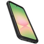 OtterBox 77-97788