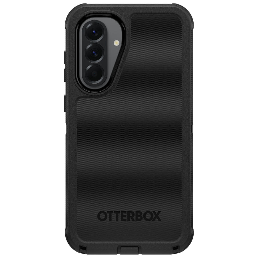 OtterBox 77-97788