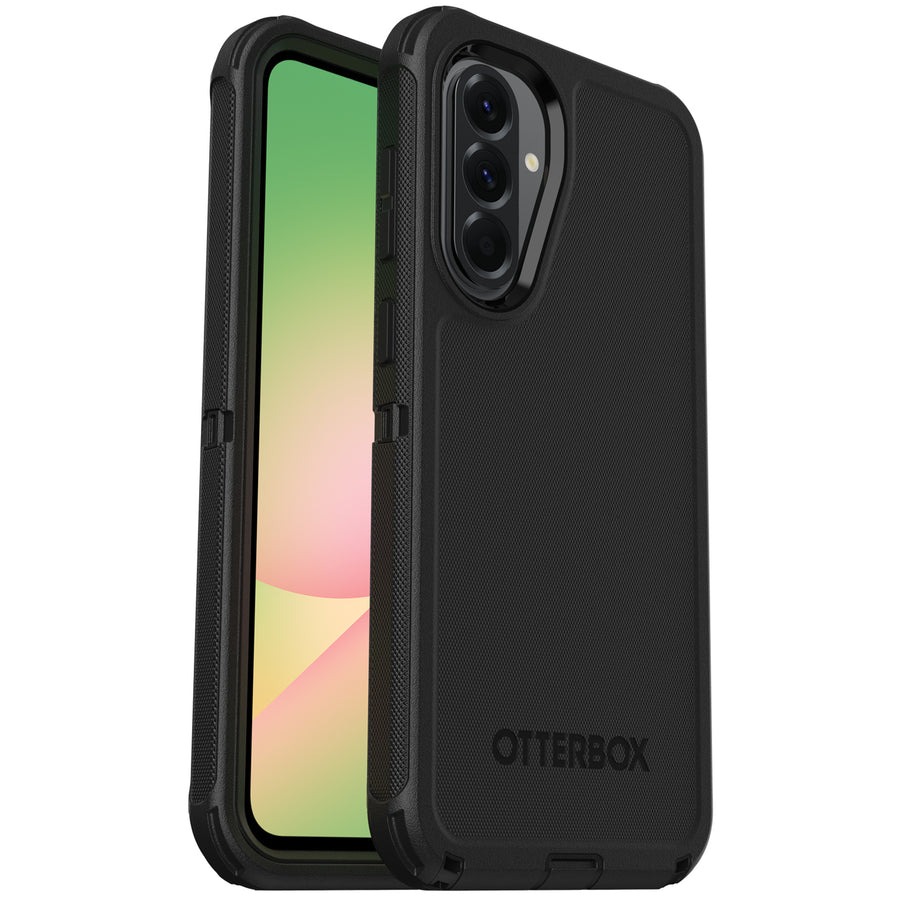 OtterBox 77-97788