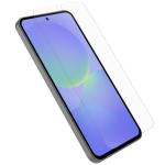 OtterBox 77-97787