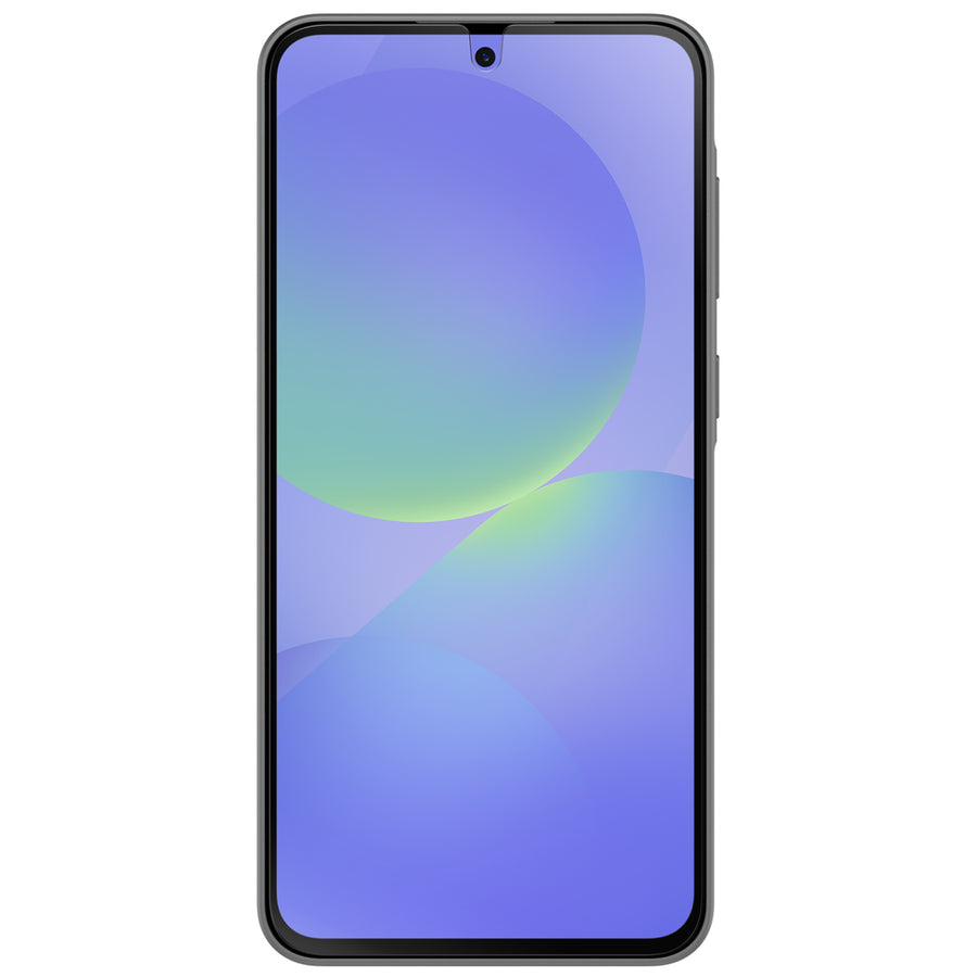 OtterBox 77-97787