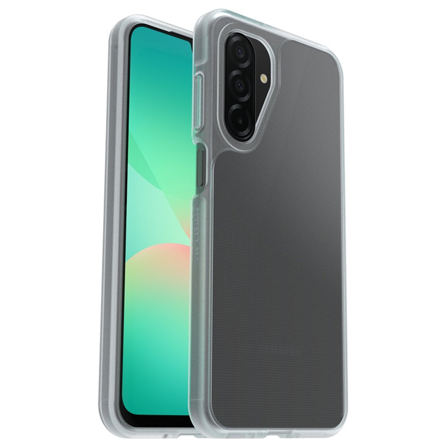 OtterBox 77-97665