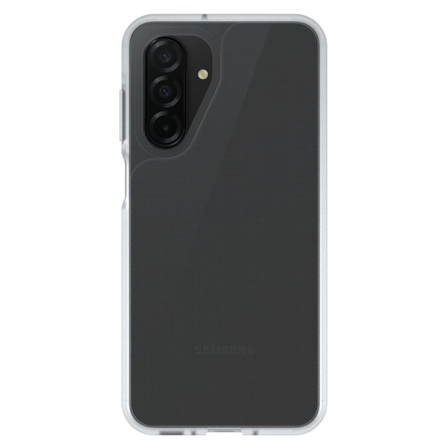 OtterBox 77-97665