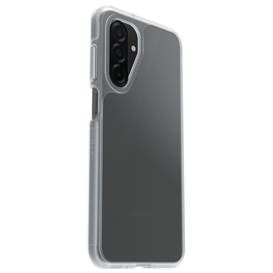 OtterBox 77-97665