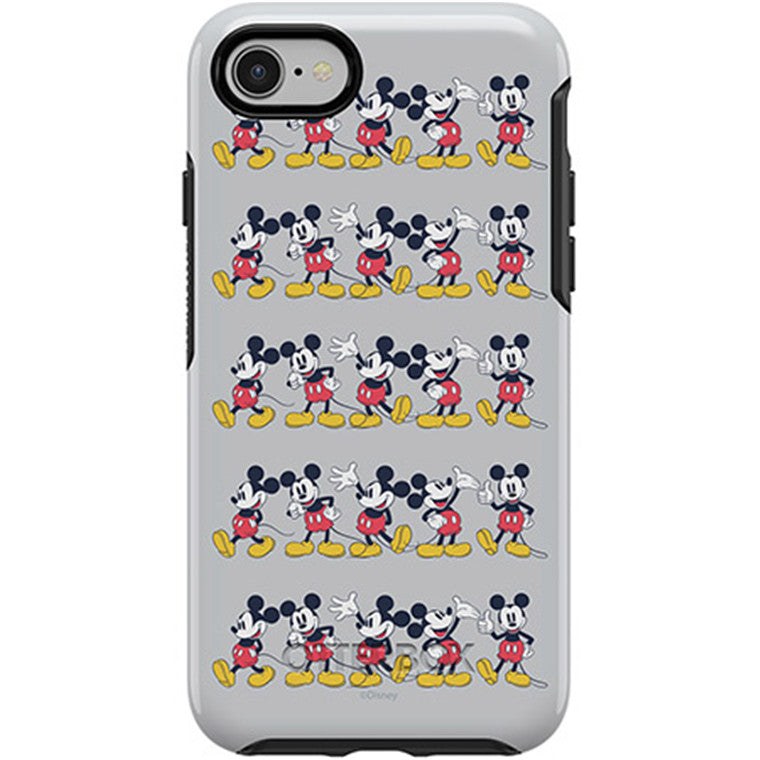 OtterBox 77-60262