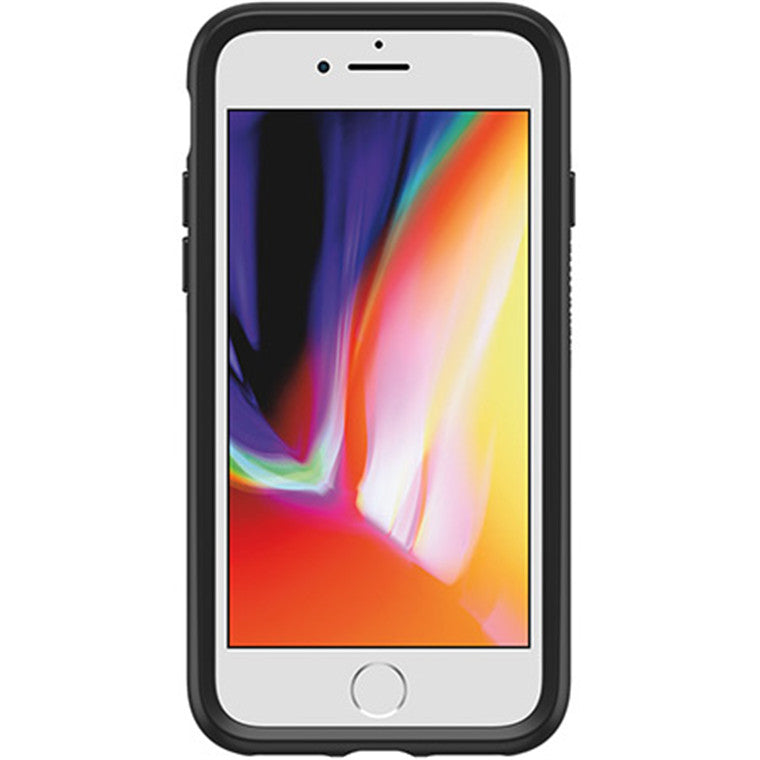 OtterBox 77-60262
