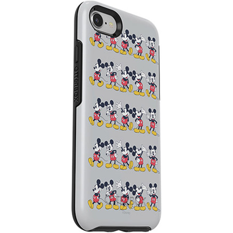 OtterBox 77-60262