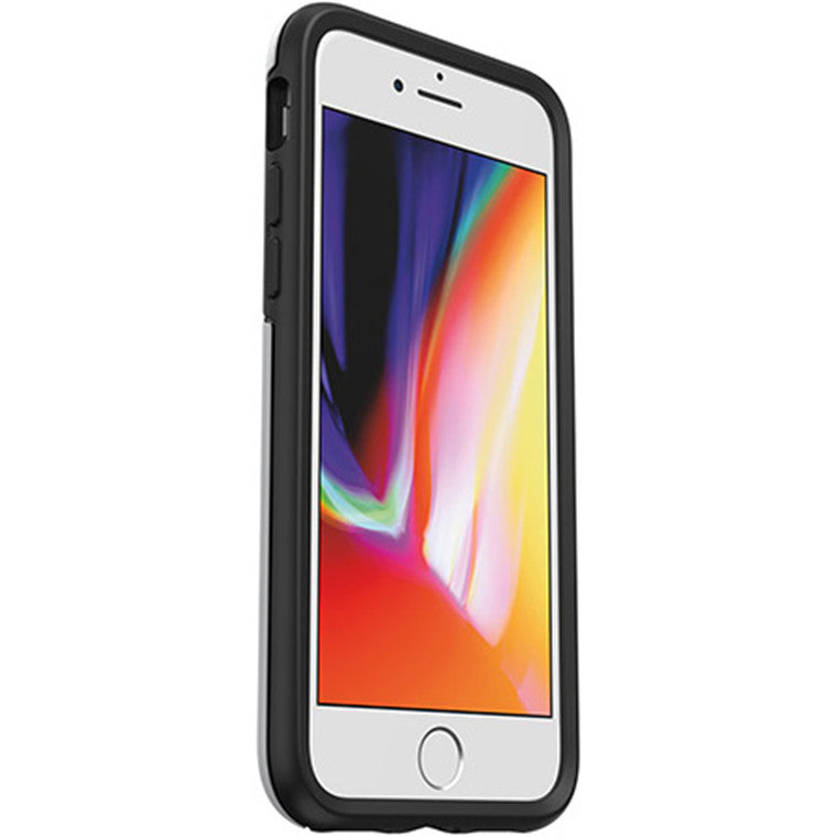 OtterBox 77-60262
