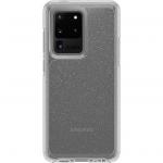 OtterBox 77-64222