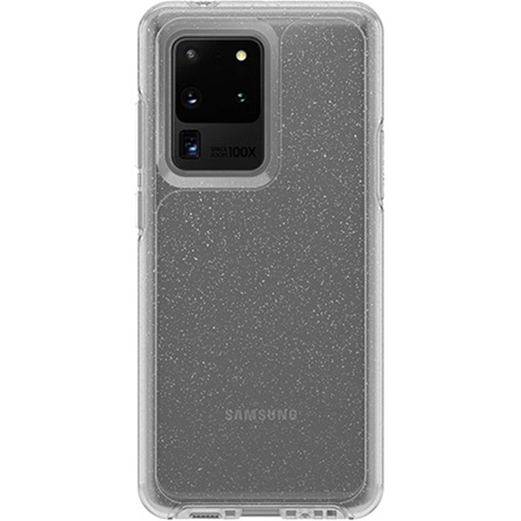 OtterBox 77-64222