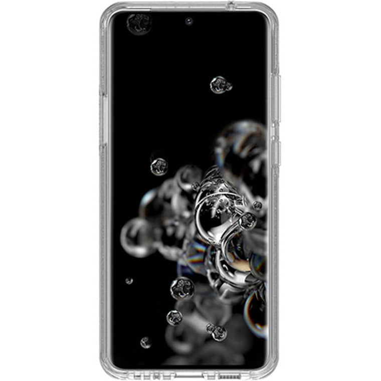 OtterBox 77-64222