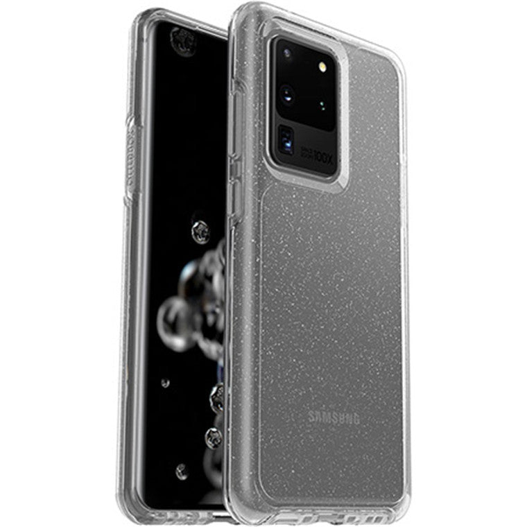 OtterBox 77-64222