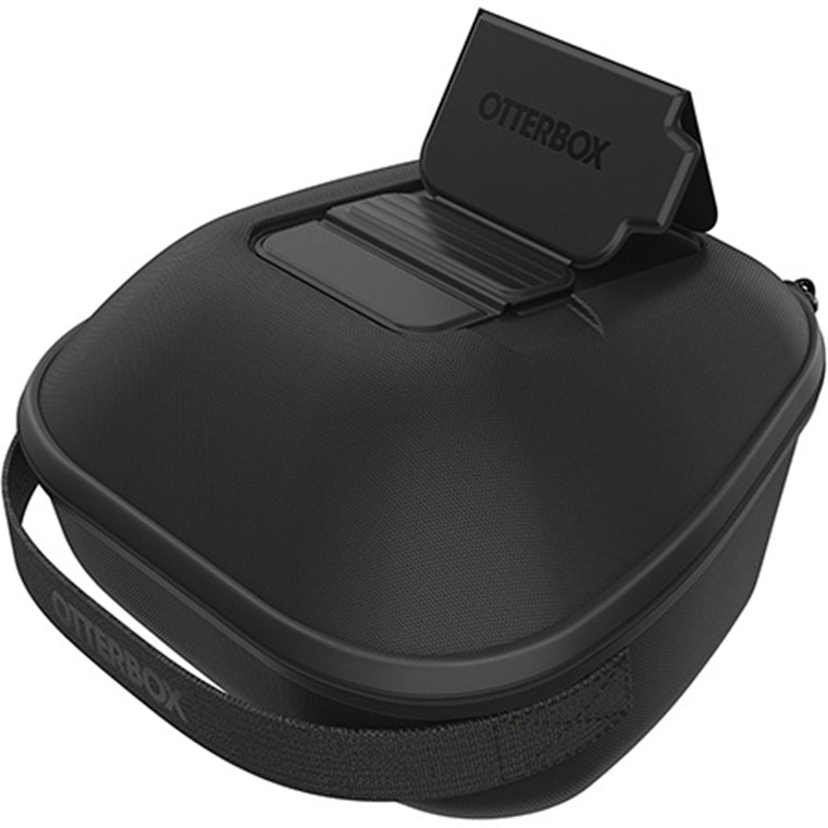 OtterBox Gaming-Tragetasche – Schwarz