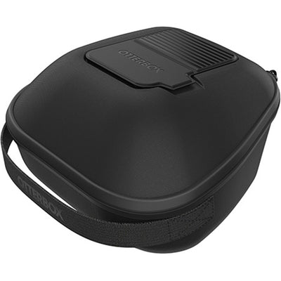 77-80671 - OtterBox Gaming Carry Case - Black