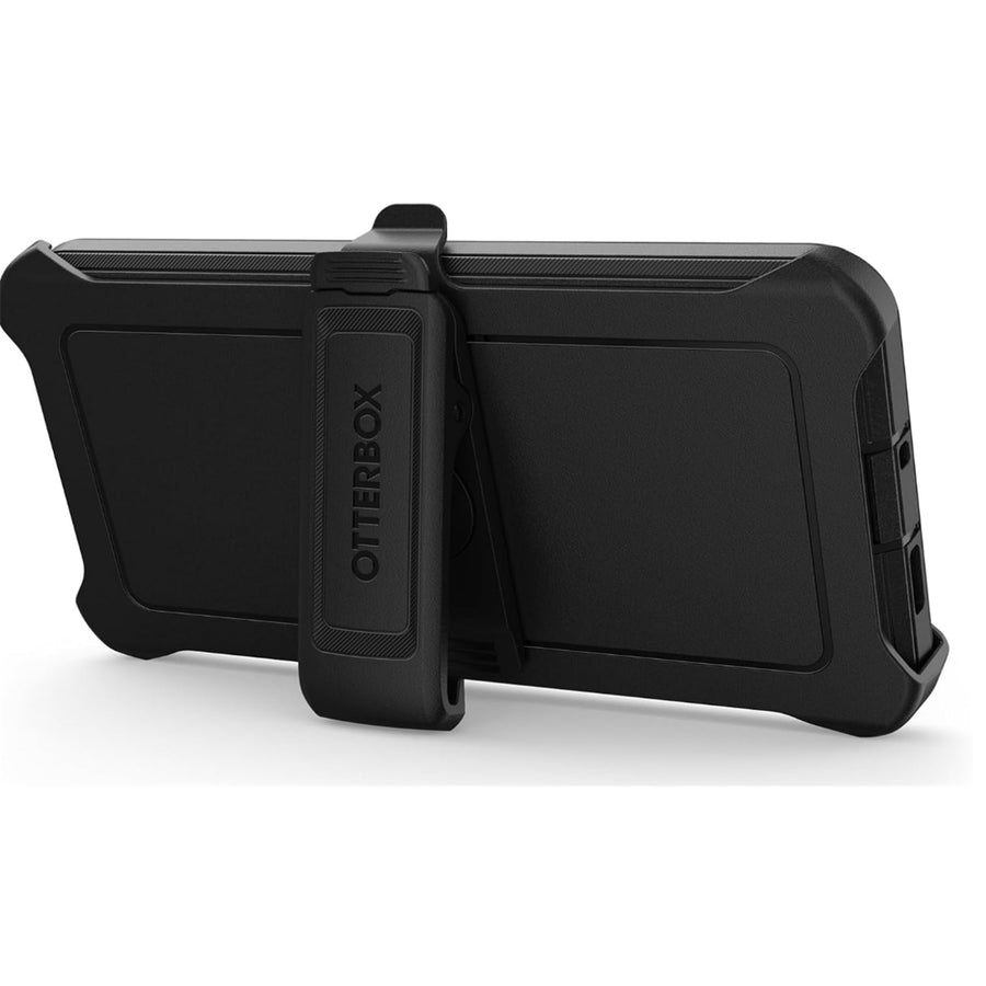 77-94487 - OtterBox Defender - Samsung GS24+ - Black