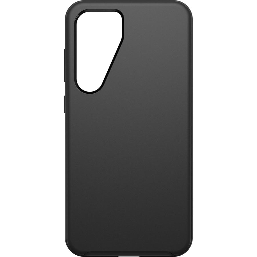 77-94545 - Otterbox Samsung S24+ Symmetry Black