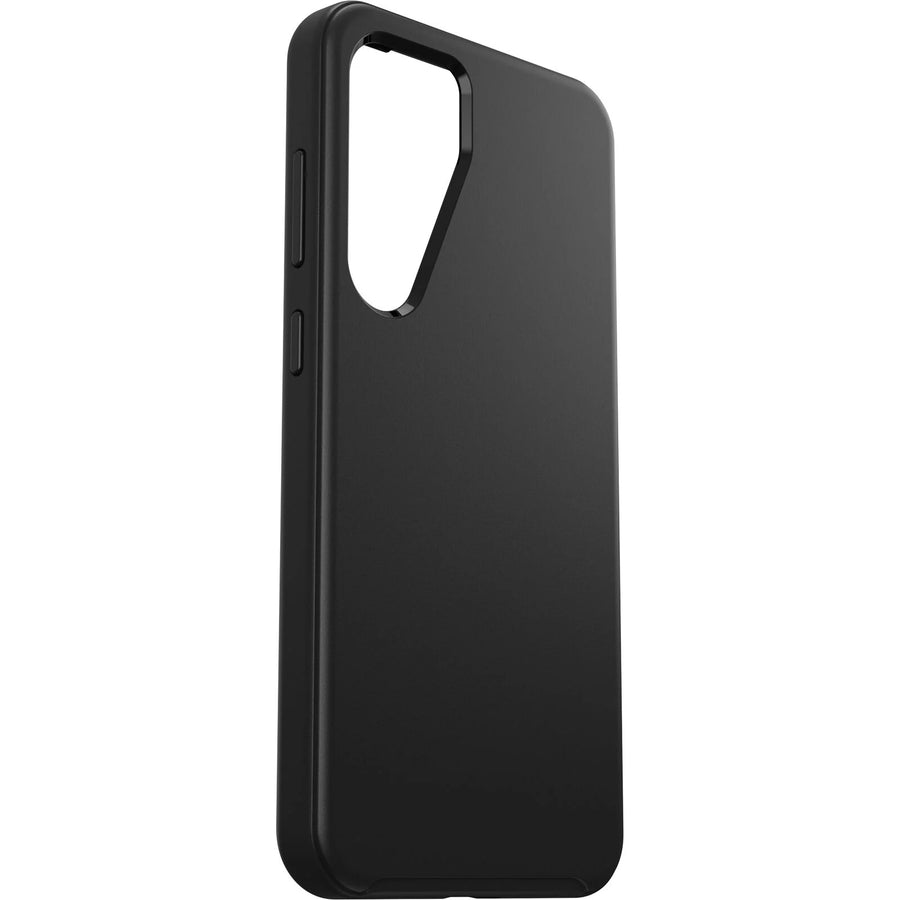 77-94545 - Otterbox Samsung S24+ Symmetry Black