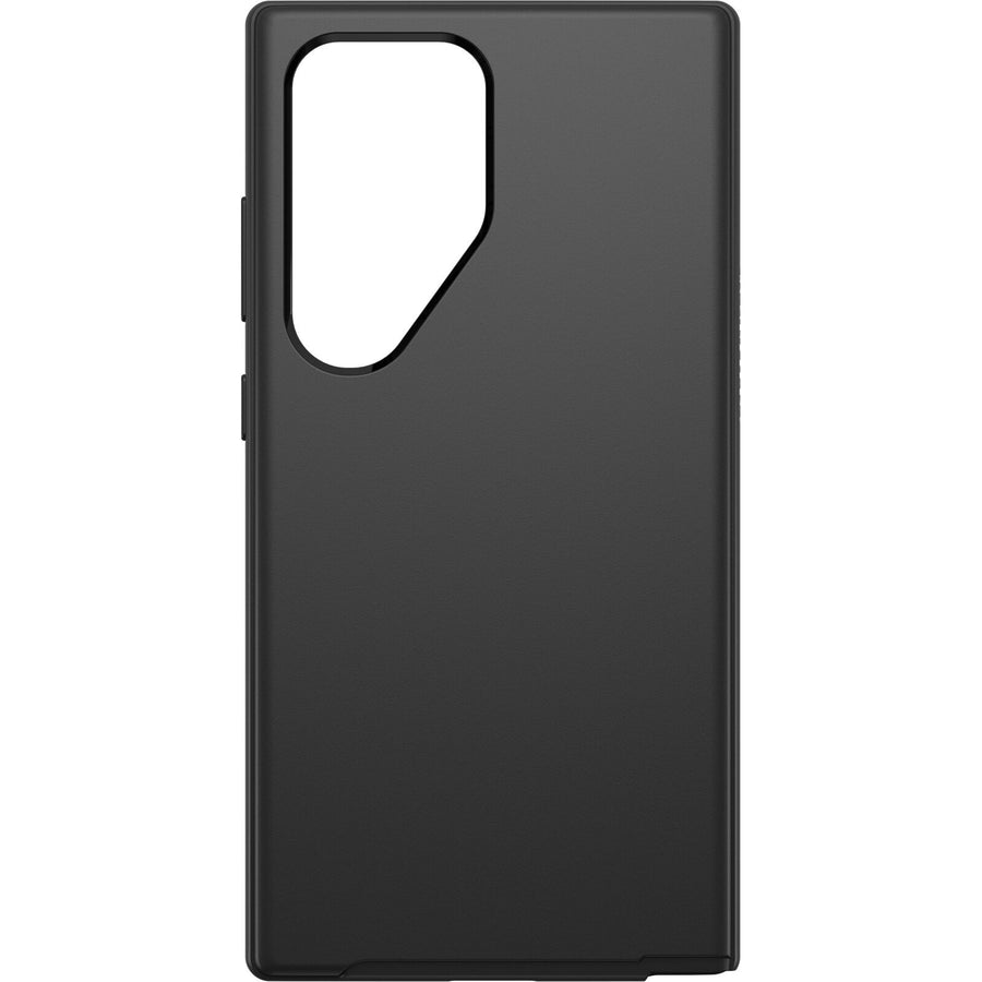 77-94559 - OtterBox Symmetry - Samsung GS24 Ultra - Black