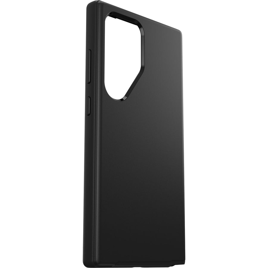 77-94559 - OtterBox Symmetry - Samsung GS24 Ultra - Black