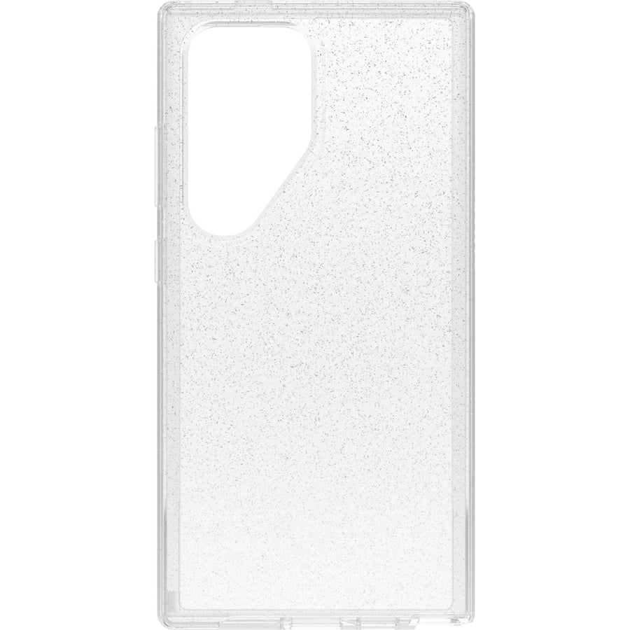 77-94616 - OtterBox Symmetry Clear - Samsung GS24 Ultra - Stardust
