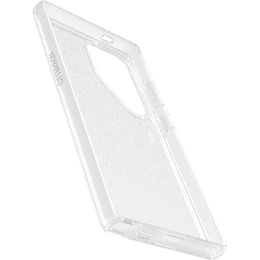 77-94616 - OtterBox Symmetry Clear - Samsung GS24 Ultra - Stardust