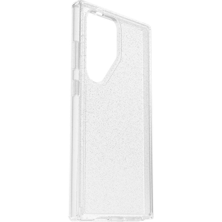 77-94616 - OtterBox Symmetry Clear - Samsung GS24 Ultra - Stardust
