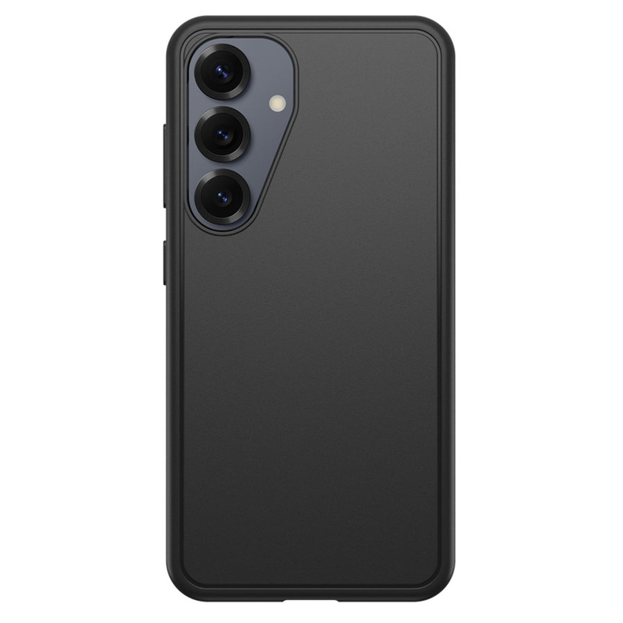 OtterBox 77-97396