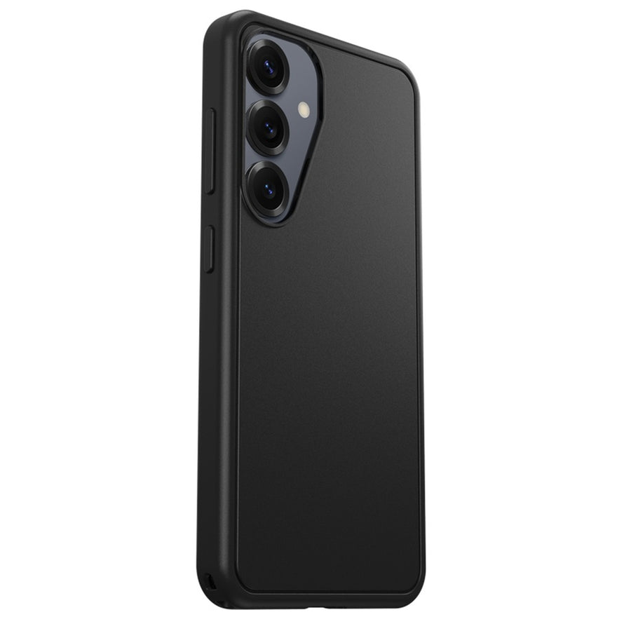 OtterBox 77-97396