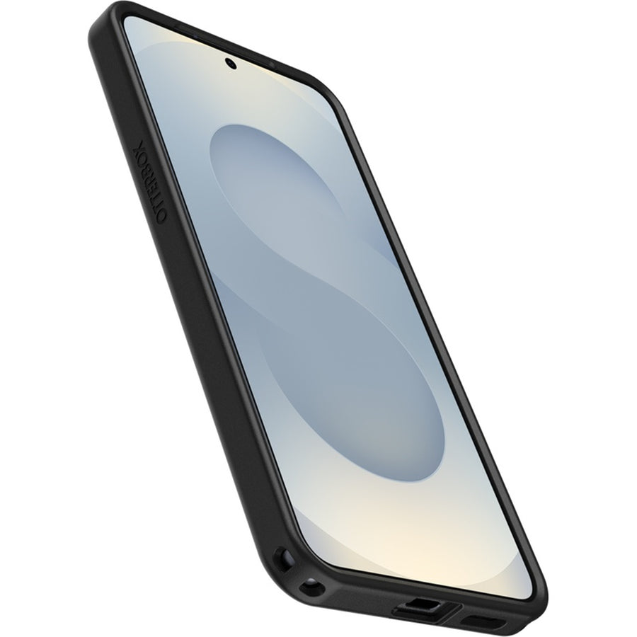 OtterBox 77-97396